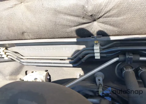 2013 Subaru Legacy 2.5I Premium z USA, uszkodzony, nr VIN 4S3BMCC60D3011891